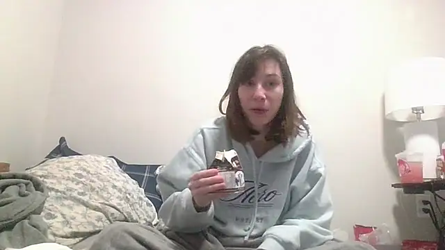 Snapshot of TheSexiest2025 chatting on 30, 1, 2025 TheSexiest2025 online show from 30, 1, 2025