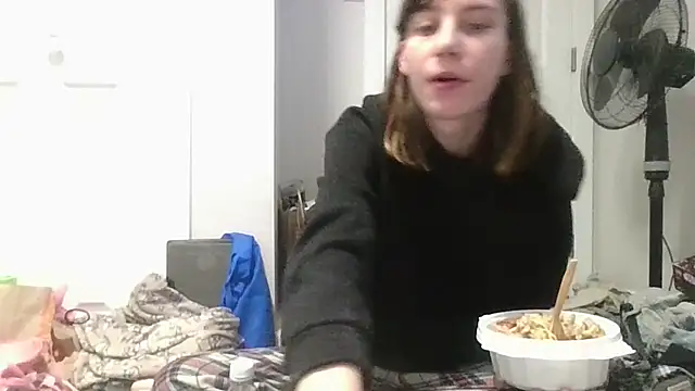 Snapshot of TheSexiest2025 chatting on 27, 2, 2025 TheSexiest2025 online show from 27, 2, 2025