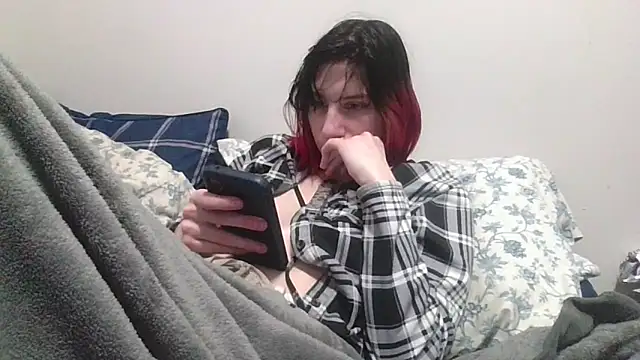 Snapshot of TheSexiest2025 chatting on 13, 3, 2025 TheSexiest2025 online show from 13, 3, 2025