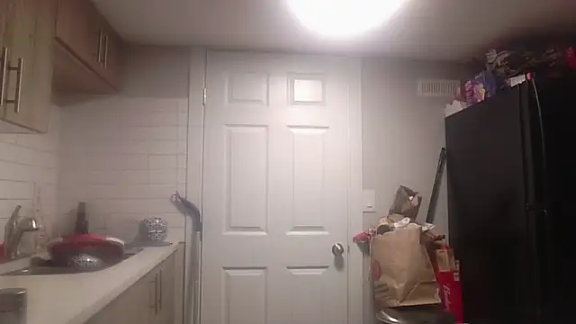 Snapshot of TheSexiest2025 chatting on 2, 2, 2025 TheSexiest2025 online show from 2, 2, 2025