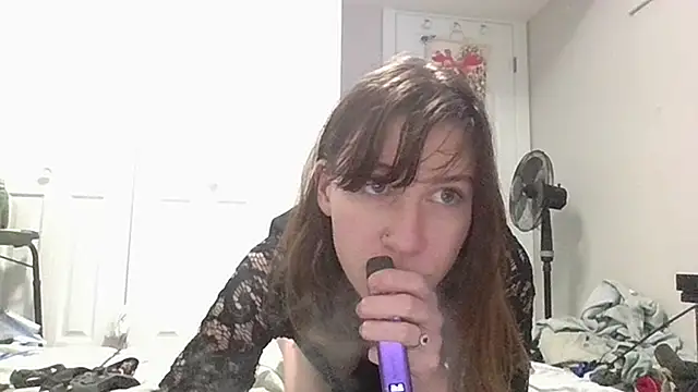 Snapshot of TheSexiest2025 chatting on 17, 2, 2025 TheSexiest2025 online show from 17, 2, 2025