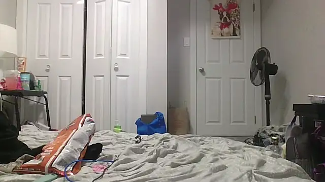 Snapshot of TheSexiest2025 chatting on 25, 2, 2025 TheSexiest2025 online show from 25, 2, 2025