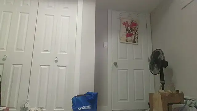 Snapshot of TheSexiest2025 chatting on 20, 2, 2025 TheSexiest2025 online show from 20, 2, 2025