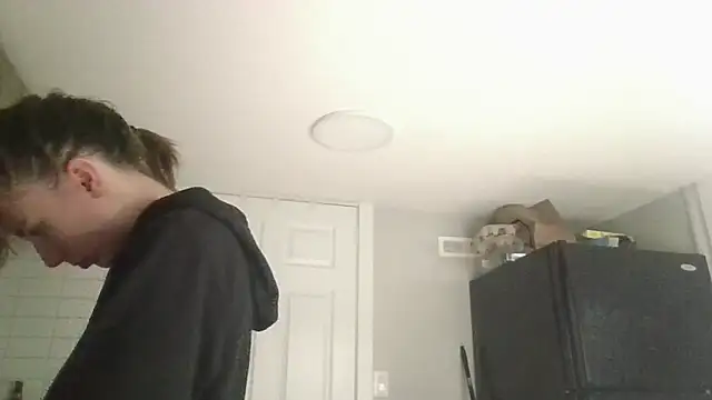 Snapshot of TheSexiest2025 chatting on 21, 2, 2025 TheSexiest2025 online show from 21, 2, 2025