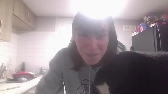 Snapshot of TheSexiest2025 chatting on 2, 2, 2025 TheSexiest2025 online show from 2, 2, 2025