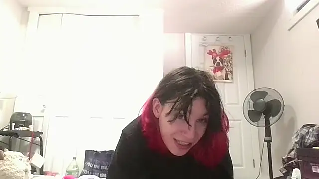 Snapshot of TheSexiest2025 chatting on 21, 3, 2025 TheSexiest2025 online show from 21, 3, 2025