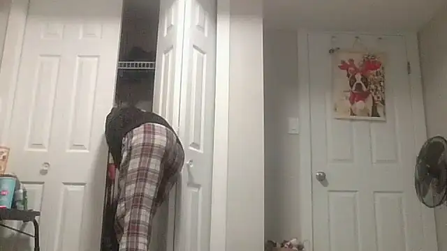 Snapshot of TheSexiest2025 chatting on 28, 2, 2025 TheSexiest2025 online show from 28, 2, 2025