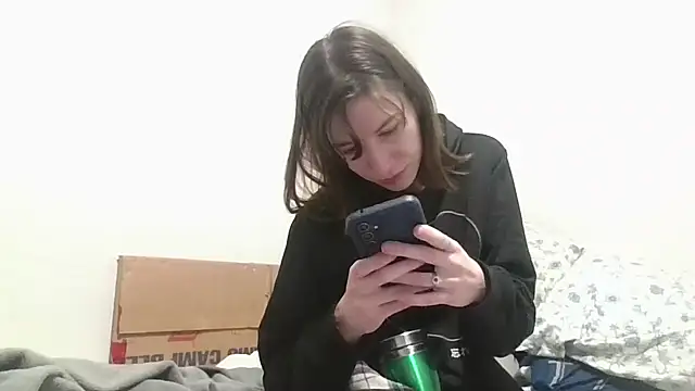 Snapshot of TheSexiest2025 chatting on 15, 2, 2025 TheSexiest2025 online show from 15, 2, 2025