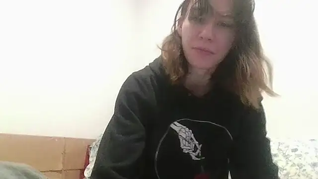 Snapshot of TheSexiest2025 chatting on 20, 2, 2025 TheSexiest2025 online show from 20, 2, 2025