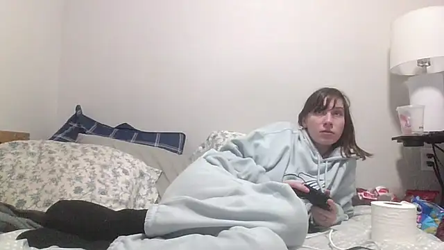 Snapshot of TheSexiest2025 chatting on 31, 1, 2025 TheSexiest2025 online show from 31, 1, 2025