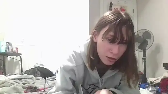 Snapshot of TheSexiest2025 chatting on 7, 2, 2025 TheSexiest2025 online show from 7, 2, 2025