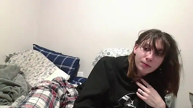 Snapshot of TheSexiest2025 chatting on 13, 2, 2025 TheSexiest2025 online show from 13, 2, 2025