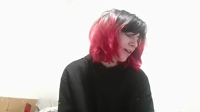 Snapshot of TheSexiest2025 chatting on 10, 3, 2025 TheSexiest2025 online show from 10, 3, 2025