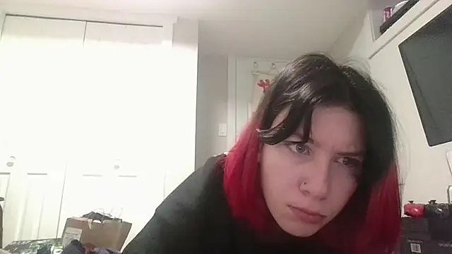 Snapshot of TheSexiest2025 chatting on 6, 3, 2025 TheSexiest2025 online show from 6, 3, 2025