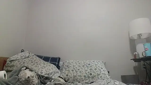 Snapshot of TheSexiest2025 chatting on 7, 2, 2025 TheSexiest2025 online show from 7, 2, 2025