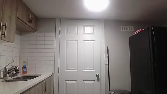 Snapshot of TheSexiest2025 chatting on 14, 3, 2025 TheSexiest2025 online show from 14, 3, 2025