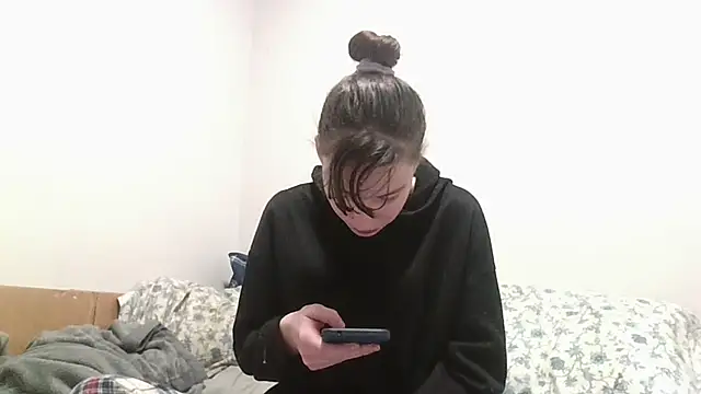 Snapshot of TheSexiest2025 chatting on 17, 2, 2025 TheSexiest2025 online show from 17, 2, 2025