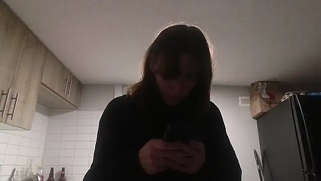 Snapshot of TheSexiest2025 chatting on 19, 2, 2025 TheSexiest2025 online show from 19, 2, 2025