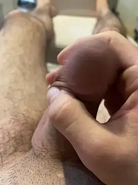 erenmagic online show from 29, 11, 2025