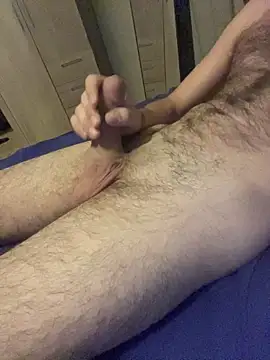 erenmagic online show from 22, 11, 2025