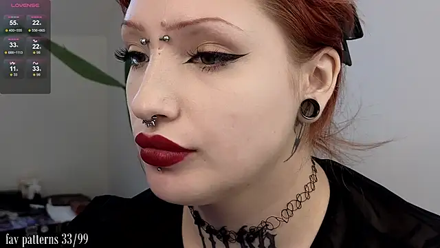 violetviolator online show from 6, 3, 2025