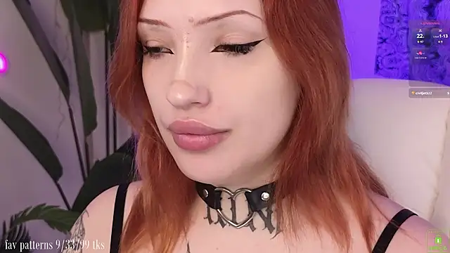 violetviolator online show from 12, 2, 2026