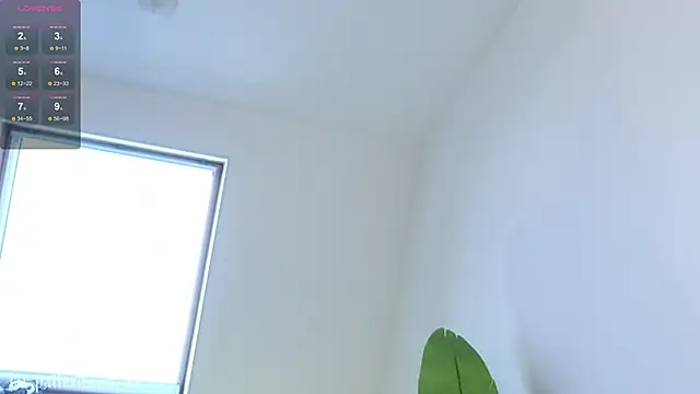 violetviolator online show from 1, 3, 2025