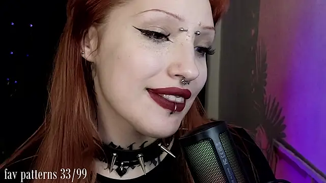 violetviolator online show from 8, 2, 2025