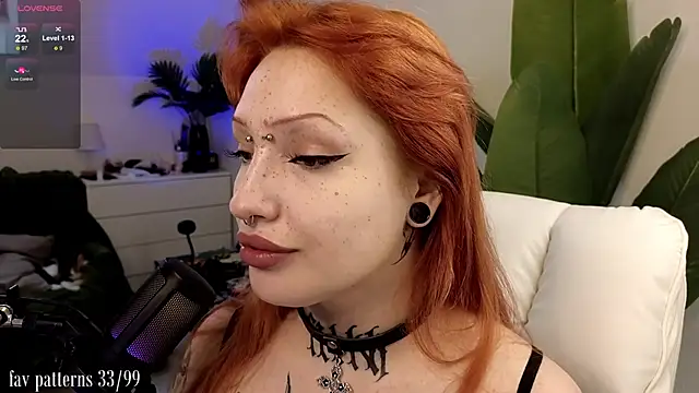 violetviolator online show from 21, 3, 2025