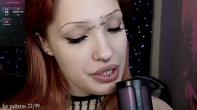 violetviolator online show from 9, 2, 2025