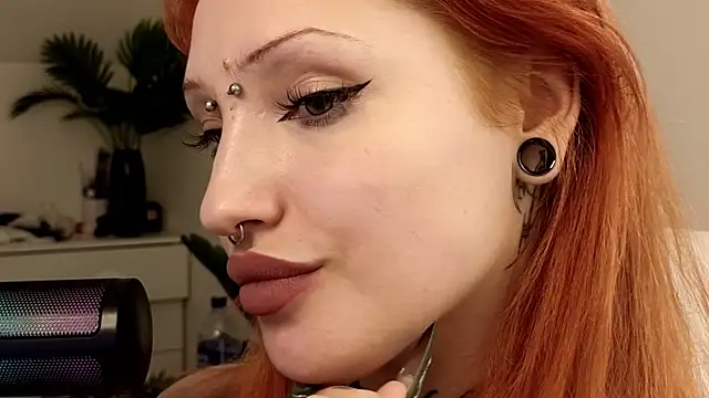 violetviolator online show from 20, 3, 2025