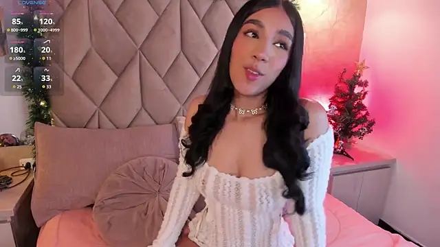 Nath quim online show from 9, 1, 2026