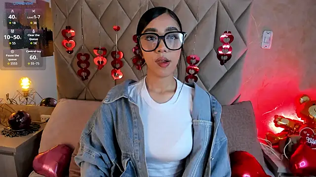 Nath quim online show from 20, 2, 2026