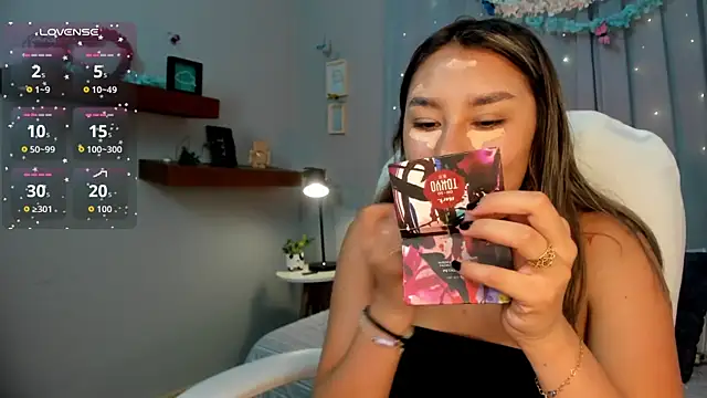  Sophie  miller online show from 23, 5, 2026