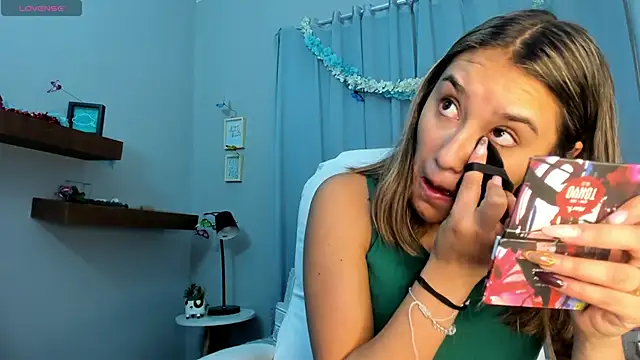  Sophie  miller online show from 24, 4, 2026