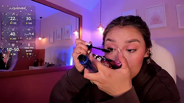  Sophie  miller online show from 29, 3, 2026