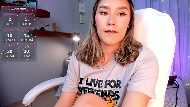  Sophie  miller online show from 1, 6, 2026