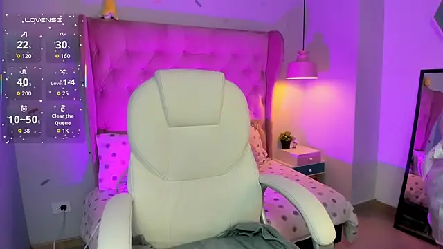  Sophie  miller online show from 18, 11, 2025