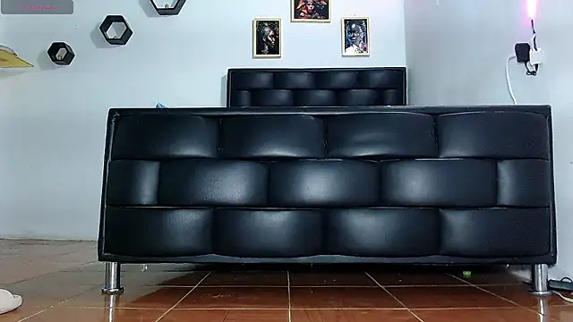 Snapshot of Yorkdirty chatting on 4, 12, 2024 Yorkdirty online show from 4, 12, 2024