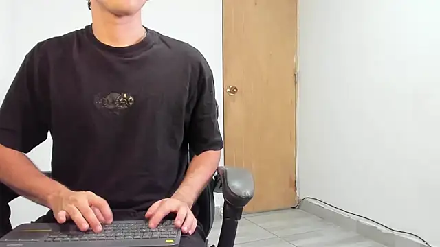 leo030809 online show from 14, 5, 2026