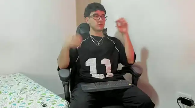 leo030809 online show from 3, 12, 2024