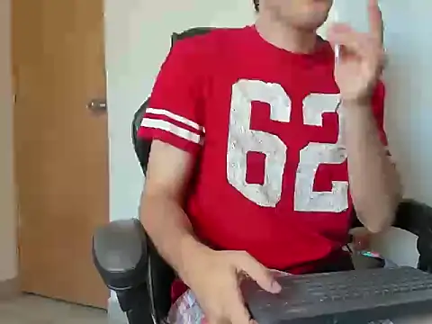 leo030809 online show from 11, 11, 2025