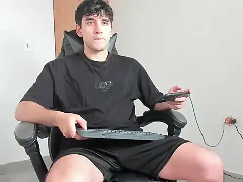 leo030809 online show from 29, 3, 2026