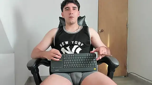 leo030809 online show from 30, 5, 2026