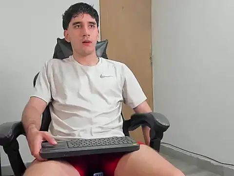leo030809 online show from 29, 4, 2026