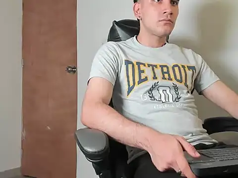 leo030809 online show from 14, 2, 2026