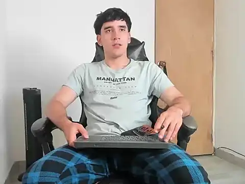 leo030809 online show from 7, 5, 2026