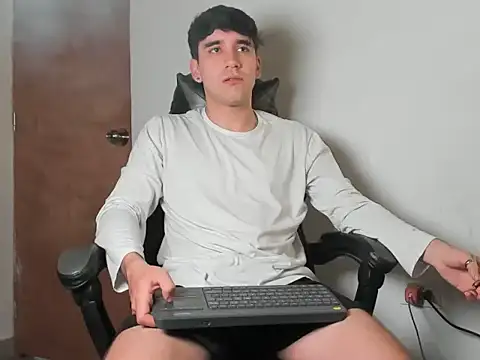 leo030809 online show from 3, 3, 2026