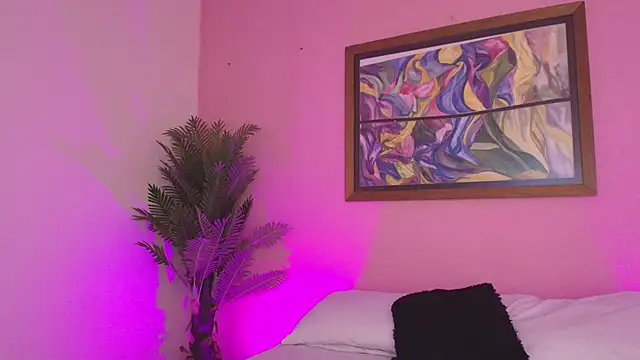 Snapshot of Pammela_Smith chatting on 6, 2, 2026 Pammela Smith online show from 6, 2, 2026