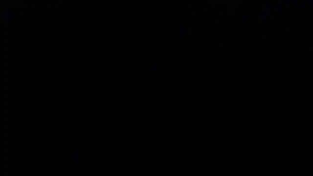 Nikkimastersgirl1091 online show from 27, 9, 2025